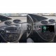 FORD FOCUS - 9" МУЛТИМЕДИЯ / Навигация android 16